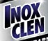 INOXCLEN