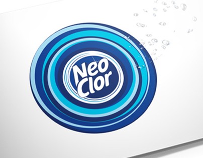NEOCLOR