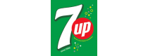 SEVEN-UP