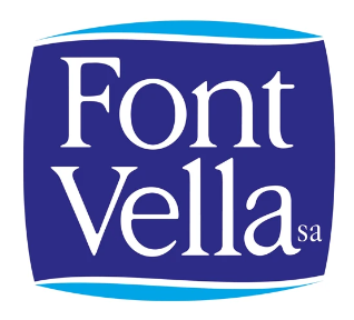 FONT VELLA