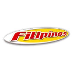 FILIPINOS