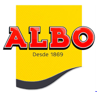 ALBO