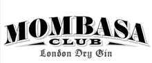 MOMBASA CLUB