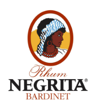 NEGRITA