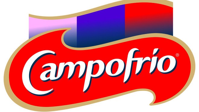 CAMPOFRIO