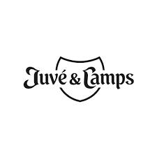 JUVE CAMPS