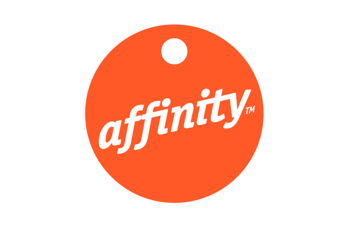 AFFINITY