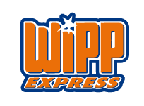 Wipp Express Detergente Líquido Ultra Concentrado (2 x 1.3 l, 130
