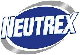 Neutrex Futura 1,9L