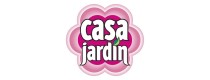 CASA  JARDIN