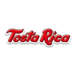 TOSTA RICA