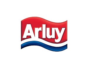 ARLUY