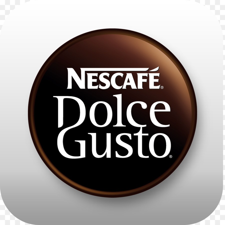 DOLCE GUSTO