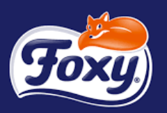 FOXY