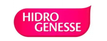 HIDRO GENESSE