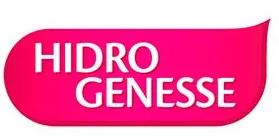 HIDRO GENESSE