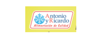 ANTONIO/RICARDO