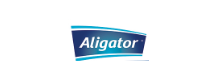 ALIGATOR