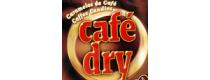 CAFE DRY